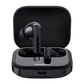 Xiaomi Redmi Buds 5 Black