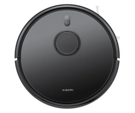 Xiaomi Robot Vacuum S20 Black