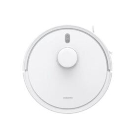 Xiaomi Robot Vacuum S20 White