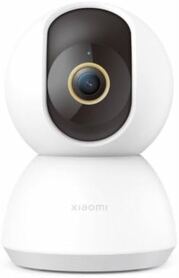 Xiaomi IMILAB Home Security C20 Pro 360° 3MP