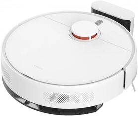 Xiaomi Robot Vacuum S40C White