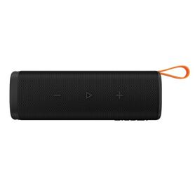 Xiaomi Sound Outdoor 30W BlueTooth Speaker Black