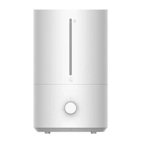 Xiaomi Humidifier 2 Lite