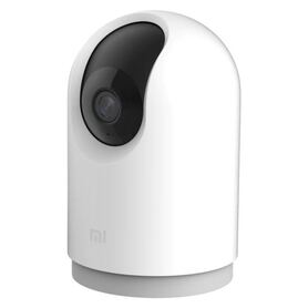 Xiaomi Mi 360° Home Security Camera 2K Pro MJSXJ06CM