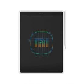 Xiaomi Xiaomi LCD Writing Tablet 13.5 (Color Edition)