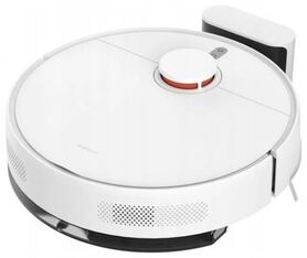 Xiaomi Robot Vacuum S40 White