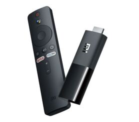 Xiaomi Mi TV Stick XM310005