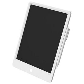 Xiaomi Mi LCD Writing Tablet XMXHB02WC