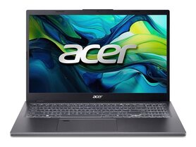 ACER A15 41M R415 R5 8640HS 15.6i 2x8GB