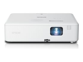 EPSON CO FH01 Full HD Projector