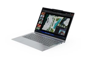 LENOVO TB 14 2 in 1 G4 U7 155U 14i 32GB