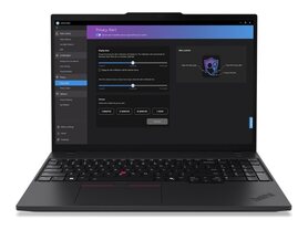LENOVO TP T16 G3 U5 125U 16i 32GB 1TB