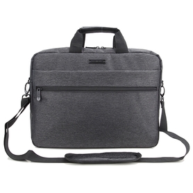 ELEMENT laptop bag Essence 17.3 iquot;