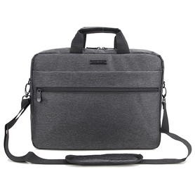 ELEMENT laptop bag Essence 15.6 iquot;