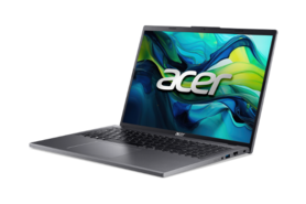 Acer Aspire 16 C7 150U/16GB/512GB/RTX2050/16/W11