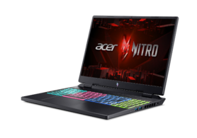 Acer Nitro 16 R7 7735HS/32GB/512GB/RTX4070/16/DOS