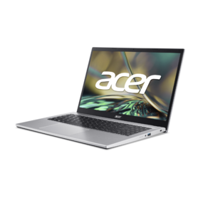 Acer Aspire 3 i5 1235U/16GB/512GB/15 6FHD/DOS