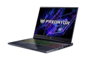 Acer Pred Helio Neo 14 U9 185/32GB/1TB/4070/14/W11