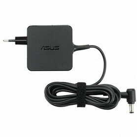 Adapter 45W ø4.5mm*1