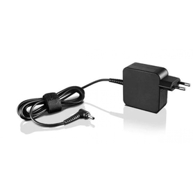 Adapter 45W ø4.0mm*1