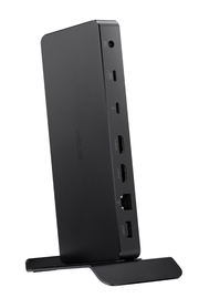 ASUS D5300 Triple 4K Thunderbolt 4 dock