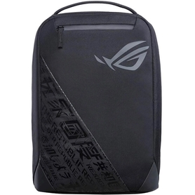 ASUS backpack ROG Ranger BP1501G up to 15 6iquot;