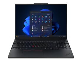 LENOVO TP E16 G3 7 240H 16i 16GB 512GB