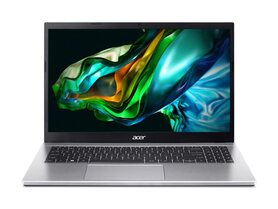 ACER A315 44P R8MC R7 5700U 15.6i 24GB