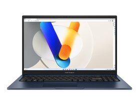 ASUS Vivobook M1502YA BQ112 R7 7730U