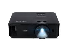 ACER X129H Projector 4800 XGA