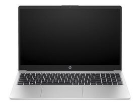 HP 250 G10 i3 1315U 15.6i 16/512GB