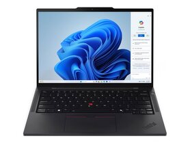 LENOVO TP T14s G5 U7 155U 14i 32/1TB