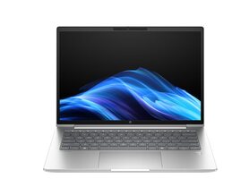 HP PB 4 G1a R5 220 16i 16/512GB