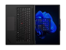 LENOVO TP P14s G5 U9 185H 14.5i 64GB 1TB