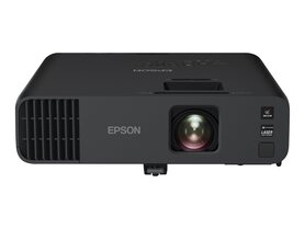 EPSON EB L265F Projector 1080p 4600Lm