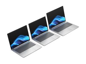 HP PB 4 G1i 7 150U 16i 16/512GB