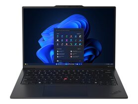 LENOVO TP X1 Carbon G12 U5 125U 14i