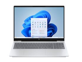 HP OB 7 16 az0003nm 5 210H 16i 16GB