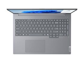 LENOVO TB 16 G8 IAL U5 225U 16i 32GB 1TB