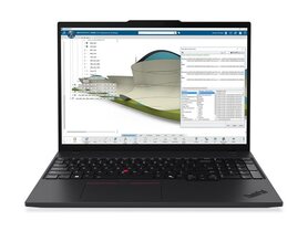 LENOVO TP P16s G4 RAI9 16i 64/1 W11P