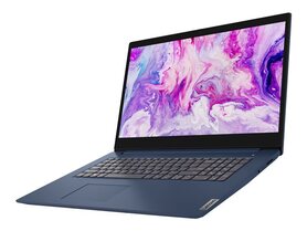 LENOVO IP 3 17IAU7 i3 1215U 17.3i 8GB