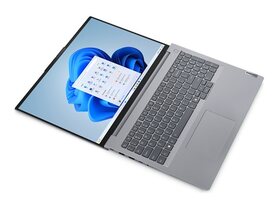 LENOVO TB 16 G7 U5 125U 16i 16/512 W11P