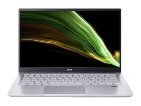 ACER Swift 3 SF314 43 R33E 16GB/512GB