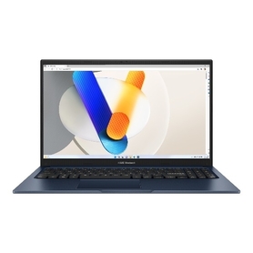 Laptop ASUS Vivobook 15 X1504VA BQ4102 Core 5 / 16GB / 512GB SSD / 15 6 FHD IPS / Windows 11 Home (Quiet Blue)