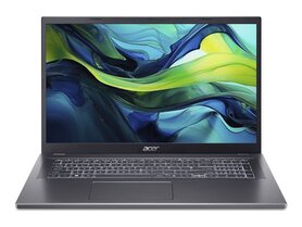 ACER A17 51M 580V 5 120U 17.3i 16GB