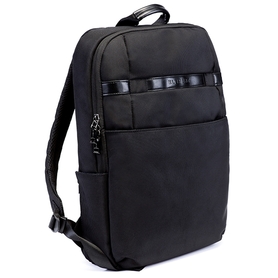 Element Business Line backpack for laptop Freelancer 15.6 LEATHER