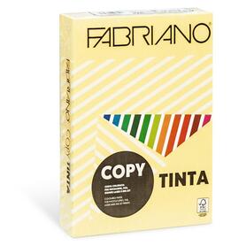 Papir Fabriano copy A4/160g onice 250L 61716021