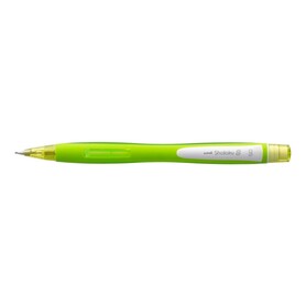 Tehnička olovka Uni m5 228(0.5) svijetlo zelena