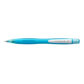 Tehnička olovka Uni m5 228(0.5) svijetlo plava