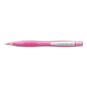 Tehnička olovka Uni m5 228(0.5) roza